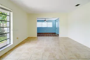 10250 Caribbean Blvd, Cutler Bay, FL 33189 - Photo 4