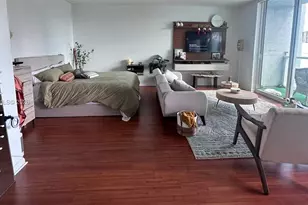 244 Biscayne Blvd, Miami, FL 33132 - Photo 18