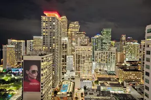 244 Biscayne Blvd, Miami, FL 33132 - Photo 1