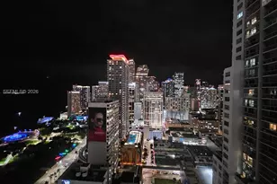244 Biscayne Blvd, Miami, FL 33132 - Photo 6