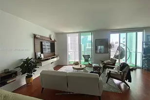 244 Biscayne Blvd, Miami, FL 33132 - Photo 16