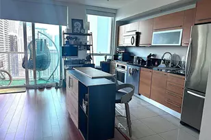 244 Biscayne Blvd, Miami, FL 33132 - Photo 12