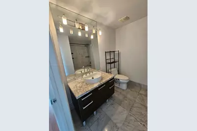 244 Biscayne Blvd #3707, Miami, FL 33132 - Photo 20