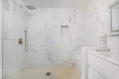 528 Sevilla Ave, Coral Gables, FL 33134 - Photo 14