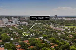 528 Sevilla Ave, Coral Gables, FL 33134 - Photo 24