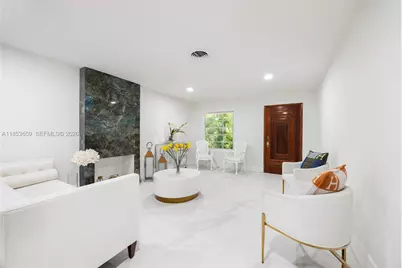 528 Sevilla Ave, Coral Gables, FL 33134 - Photo 8