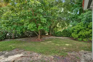 528 Sevilla Ave, Coral Gables, FL 33134 - Photo 6