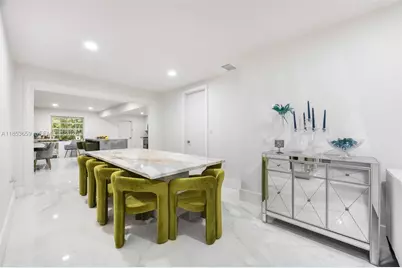 528 Sevilla Ave, Coral Gables, FL 33134 - Photo 1