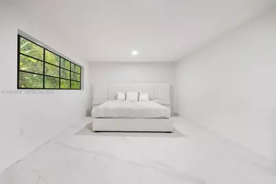 528 Sevilla Ave, Coral Gables, FL 33134 - Photo 12