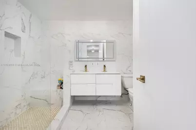 528 Sevilla Ave, Coral Gables, FL 33134 - Photo 14