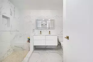 528 Sevilla Ave, Coral Gables, FL 33134 - Photo 14