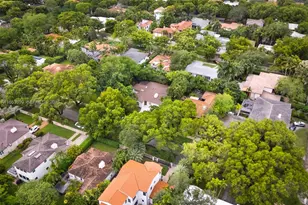 528 Sevilla Ave, Coral Gables, FL 33134 - Photo 20