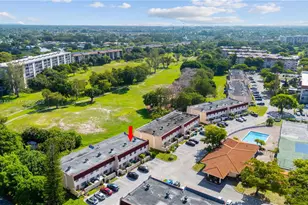 4088 Inverrary Dr, Lauderhill, FL 33319 - Photo 28