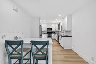 2481 SE 15th St, Pompano Beach, FL 33062 - Photo 18