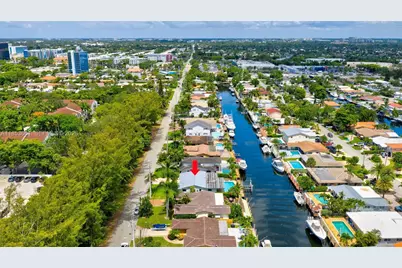 2481 SE 15th St, Pompano Beach, FL 33062 - Photo 34