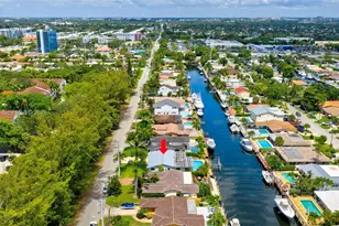 2481 SE 15th St, Pompano Beach, FL 33062 - Photo 34