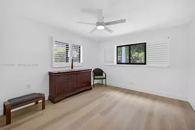 2481 SE 15th St, Pompano Beach, FL 33062 - Photo 24