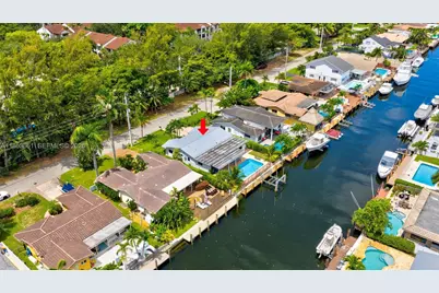 2481 SE 15th St, Pompano Beach, FL 33062 - Photo 36