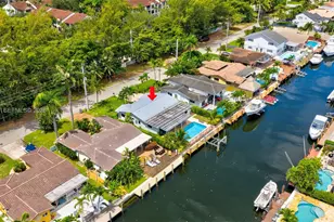 2481 SE 15th St, Pompano Beach, FL 33062 - Photo 36