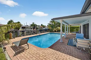 2481 SE 15th St, Pompano Beach, FL 33062 - Photo 2