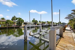 2481 SE 15th St, Pompano Beach, FL 33062 - Photo 8