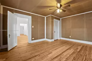 1721 SW 21st Ter, Miami, FL 33145 - Photo 18
