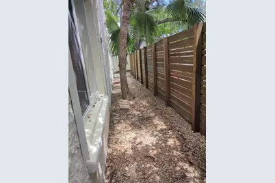 1721 SW 21st Ter #1719, Miami, FL 33145 - Photo 24