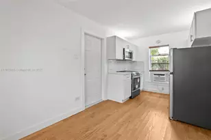 1721 SW 21st Ter, Miami, FL 33145 - Photo 6