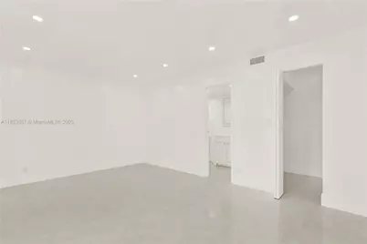 8320 Sands Point Blvd #M107, Tamarac, FL 33321 - Photo 14