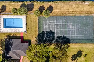 5900 SW 127th Ave, Miami, FL 33183 - Photo 32