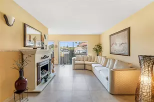 5900 SW 127th Ave, Miami, FL 33183 - Photo 18