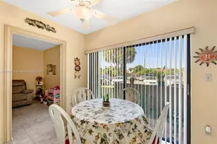 5900 SW 127th Ave, Miami, FL 33183 - Photo 14