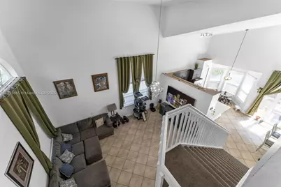 1755 NE 37th Ave, Homestead, FL 33033 - Photo 4