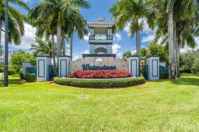 1755 NE 37th Ave, Homestead, FL 33033 - Photo 40