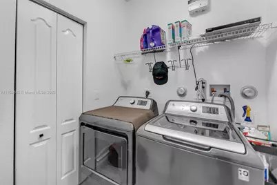 1755 NE 37th Ave, Homestead, FL 33033 - Photo 30