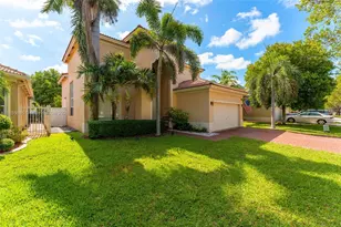1755 NE 37th Ave, Homestead, FL 33033 - Photo 8