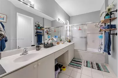 1755 NE 37th Ave, Homestead, FL 33033 - Photo 20