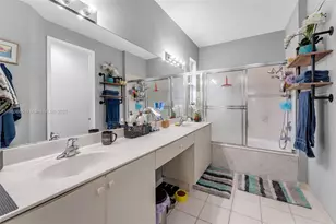 1755 NE 37th Ave, Homestead, FL 33033 - Photo 20