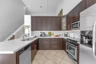 1755 NE 37th Ave, Homestead, FL 33033 - Photo 2