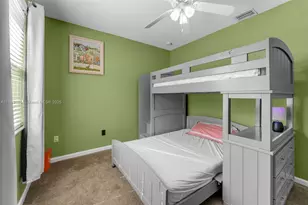 1755 NE 37th Ave, Homestead, FL 33033 - Photo 26