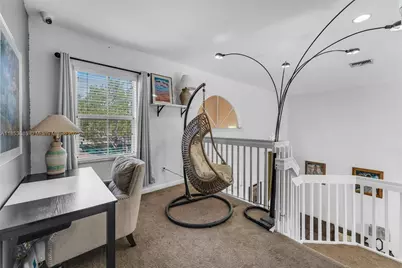 1755 NE 37th Ave, Homestead, FL 33033 - Photo 28