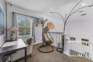 1755 NE 37th Ave, Homestead, FL 33033 - Photo 28