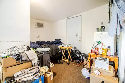 1441 NE 117th St, Miami, FL 33161 - Photo 8