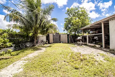 1441 NE 117th St, Miami, FL 33161 - Photo 22