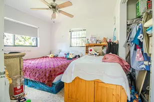 1441 NE 117th St, Miami, FL 33161 - Photo 12