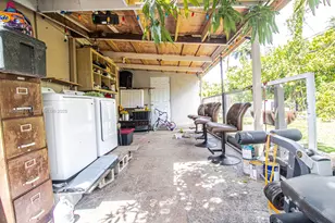 1441 NE 117th St, Miami, FL 33161 - Photo 24