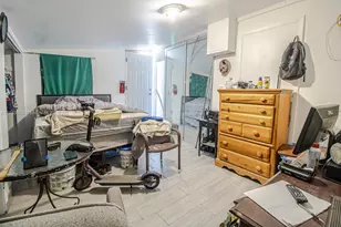 1441 NE 117th St, Miami, FL 33161 - Photo 18