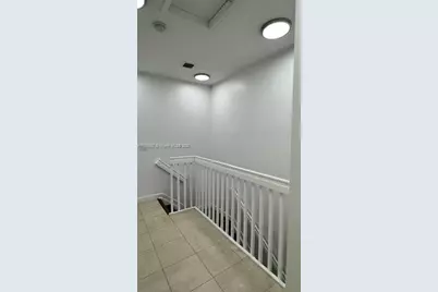 14384 SW 11th St #904, Pembroke Pines, FL 33027 - Photo 16