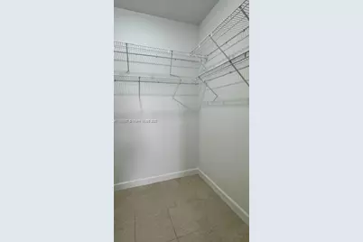 14384 SW 11th St #904, Pembroke Pines, FL 33027 - Photo 18