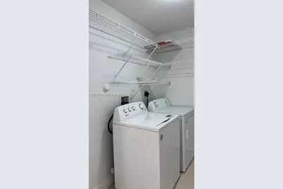 14384 SW 11th St #904, Pembroke Pines, FL 33027 - Photo 8